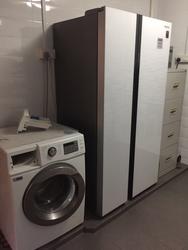 Blk 159 Lorong 1 Toa Payoh (Toa Payoh), HDB 4 Rooms #134044932